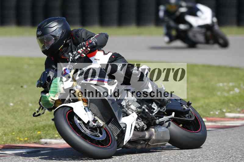 /44 09.08.2025 Plüss Moto Sport ADR/Einsteiger/50